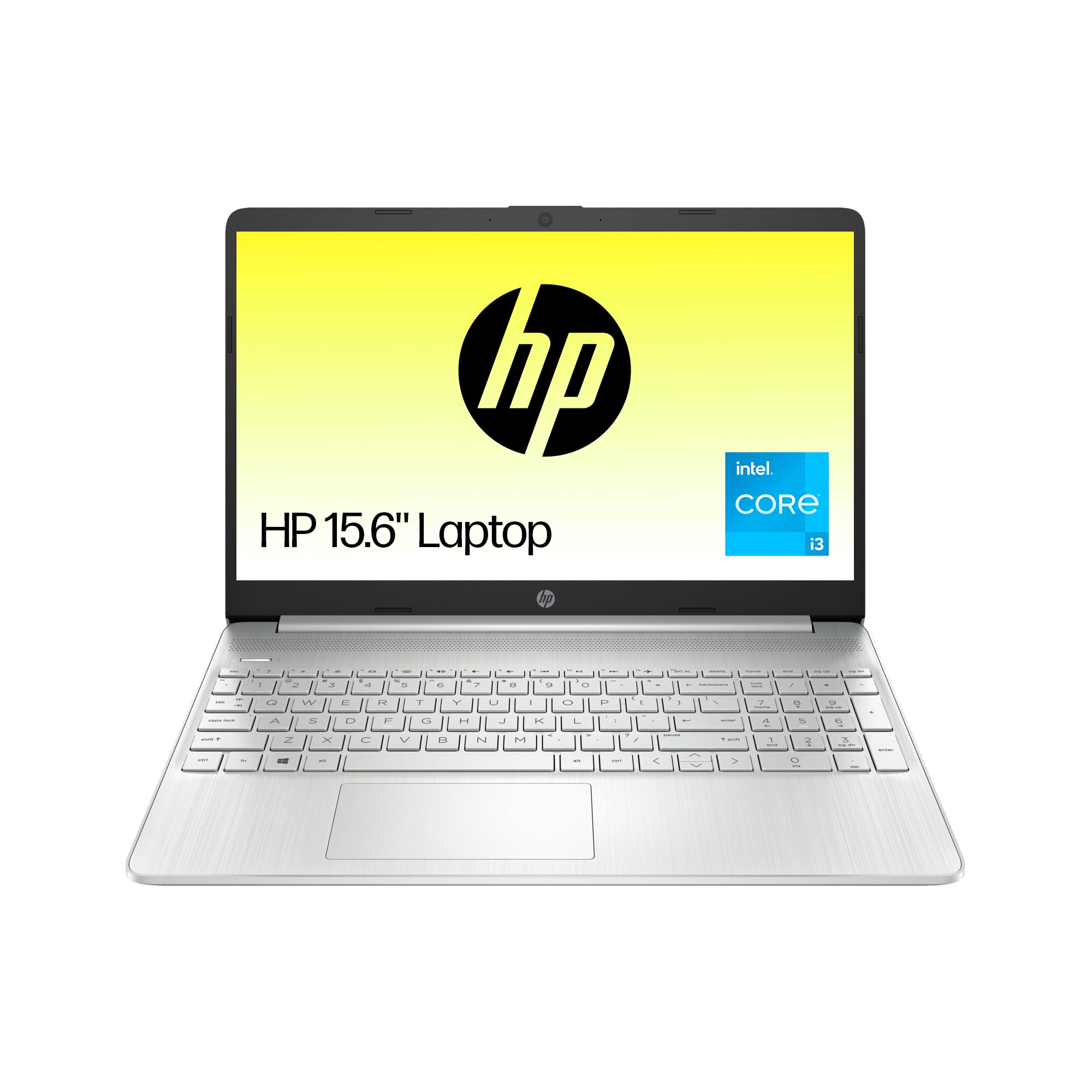 HP 15.6 HP 15.6